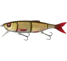 Wobbler Savage Gear 4Play V2 Liplure SF 200mm 62g 04-Rudd