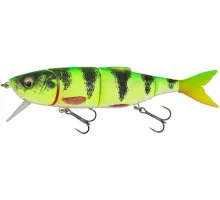 Воблер Savage Gear 4Play V2 Liplure SF 200mm 62g 05-Firetiger