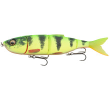 Воблер Savage Gear 4Play V2 Swim & Jerk SS 135mm 20g 05-Firetiger