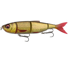 Wobbler Savage Gear 4Play V2 Swim & Jerk SS 165mm 35g 04-Rudd