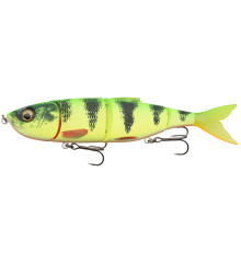 Воблер Savage Gear 4Play V2 Swim & Jerk SS 165mm 35g 05-Firetiger