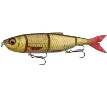 Wobbler Savage Gear 4Play V2 Swim & Jerk SS 200mm 65g 04-Rudd