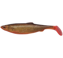Силікон Savage Gear LB 4D Herring Shad 190mm 45.0g Blood Belly (поштучно)