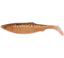 Silicone Savage Gear LB 4D Herring Shad 190mm 45.0g Carp (pieces)