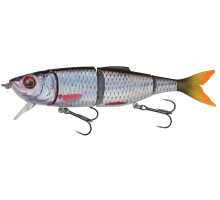 Воблер Savage Gear 4Play V2 Liplure SF 135cm 18g 02-Roach