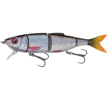 Воблер Savage Gear 4Play V2 Liplure SF 135cm 18g 02-Roach