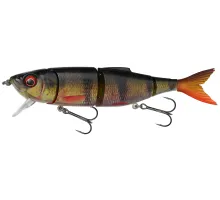 Wobbler Savage Gear 4Play V2 Liplure SF 135cm 18g 03-Perch