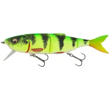 Wobbler Savage Gear 4Play V2 Liplure SF 135cm 18g 05-Firetiger