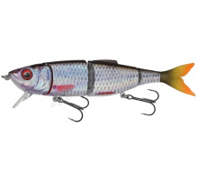 Wobbler Savage Gear 4Play V2 Liplure SF 200mm 62g 02-Roach