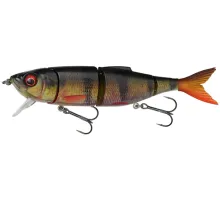 Wobbler Savage Gear 4Play V2 Liplure SF 200mm 62g 03-Perch