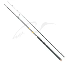Спінінг Savage Gear Multi-Purpose Predator2 7’3