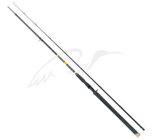 Spinning rod Savage Gear Multi-Purpose Predator2 Trigger 7'3