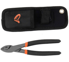 Savage Gear Crimp and Cut Plier