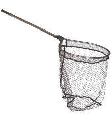 Підсак Savage Gear Full Frame Oval Landing Net (55x47cm) 99-150cm