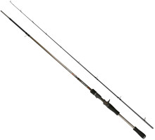 Spinning rod Savage Gear Hitch Hiker Trigger 7'/2.13m 10-30g Casting