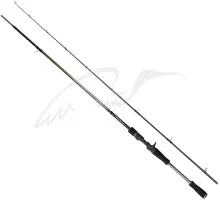 Спінінг Savage Gear Hitch Hiker Trigger 7’/2.13 m 40-80g Casting