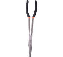 Плоскогубці Savage Gear Long Nose Plier 30cm