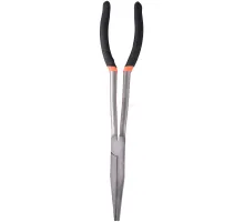 Плоскогубці Savage Gear Long Nose Plier 30cm