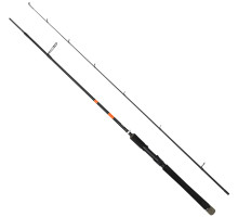 Спиннинг Savage Gear Multi-Purpose Predator2 6’6