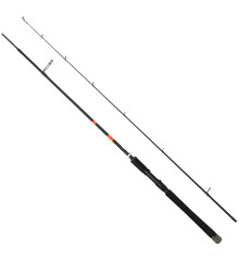 Спиннинг Savage Gear Multi-Purpose Predator2 6’6