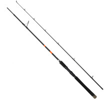 Спінінг Savage Gear Multi-Purpose Predator2 6’6