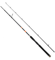 Спиннинг Savage Gear Multi-Purpose Predator2 6’6