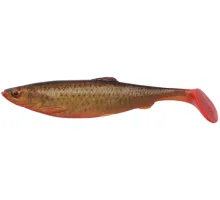 Силікон Savage Gear LB 4D Herring Shad 160mm 28.0g Blood Belly (поштучно)