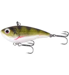 Wobbler Savage Gear TPE Soft Vibes S 66mm 22g 04-Perch