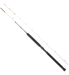 Спінінг Savage Gear Trolling2 7’/2.13 m 10-20lbs