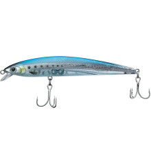 Воблер Savage Gear E-Prey SF 110mm 14g 02-Sardine