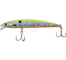 Воблер Savage Gear E-Prey SF 110mm 14g 03-Lemon Back