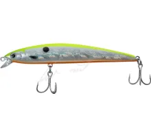 Wobbler Savage Gear E-Prey SF 110mm 14g 03-Lemon Back