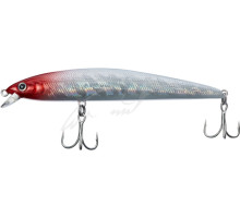 Воблер Savage Gear E-Prey SF 110mm 14g 06-Red Head