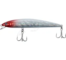 Воблер Savage Gear E-Prey SF 110mm 14g 06-Red Head