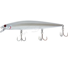 Wobbler Savage Gear E-Prey SS 113mm 20g 04-French Bone