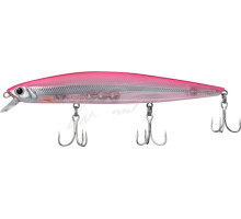 Воблер Savage Gear E-Prey SS 113mm 20g 05-Pink Flash