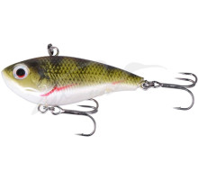Wobbler Savage Gear TPE Soft Vibes 51mm 11g 04-Perch