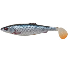 Силикон Savage Gear LB 4D Herring Shad 250mm 98.0g Roach (поштучно)