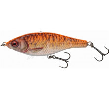 Воблер Savage Gear 3D Roach Jerkster 115SS 115mm 39.0 g 06-Gold Fish PHP