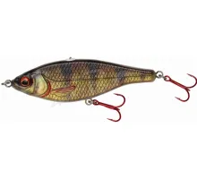 Wobbler Savage Gear 3D Roach Jerkster 145SS 145mm 68.0g 03-Perch PHP