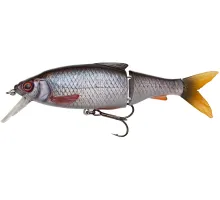 Воблер Savage Gear 3D Roach Lipster 130SF 130mm 26.0 g 01-Roach PHP