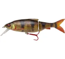 Воблер Savage Gear 3D Roach Lipster 130SF 130mm 26.0g SF 03-Perch PHP