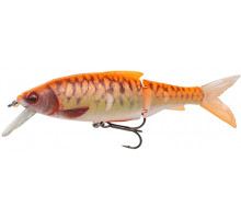 Воблер Savage Gear 3D Roach Lipster 130SF 130mm 26.0g 06-Gold Fish PHP