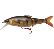 Воблер Savage Gear 3D Roach Lipster 182SF 182mm 67.0g 03-Perch PHP
