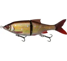 Wobbler Savage Gear 3D Roach Shine Glider 135SS 135mm 29.0g 02-Rudd PHP