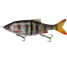 Wobbler Savage Gear 3D Roach Shine Glider 135SS 135mm 29.0g 03-Perch PHP