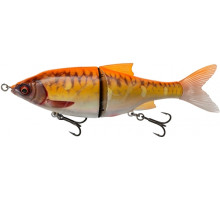 Wobbler Savage Gear 3D Roach Shine Glider 135SS 135mm 29.0g 06-Gold Fish PHP