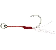 Savage Gear Micro Assist Hook L #13 (4 pcs/pack)