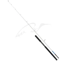 Спінінг Savage Gear Salt 1DFR Pop n Stick 7’9