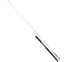 Спінінг Savage Gear Salt 1DFR Pop n Stick 7'9